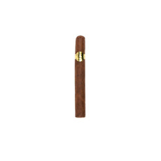 Padron Series - Cortico Natural