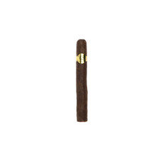 Padron Series - Cortico Maduro