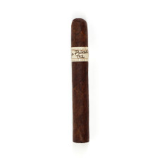 Liga Privada T52 - Toro