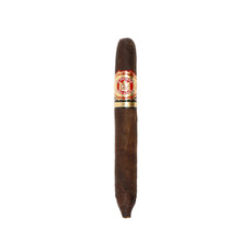 Arturo Fuente Hemingway - Signature Maduro