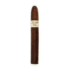 Liga Privada T52 - Belicoso