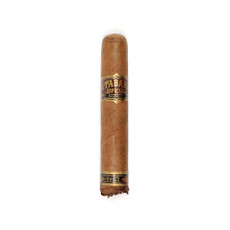 Tabak Especial - Robusto Dulce