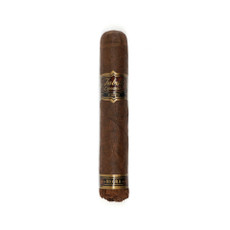Tabak Especial - Robusto Negra