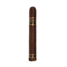 Tabak Especial - Toro Negra