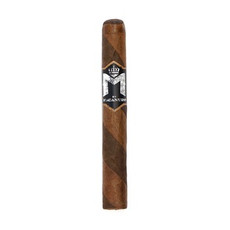 M by Macanudo Espresso With Cream  - Toro
