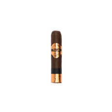 Rocky Patel Disciple - Half Corona