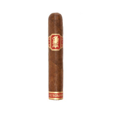 Undercrown Sun Grown - Robusto