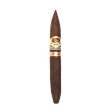 Padron 1926 Serie - 80th Anniversary Maduro