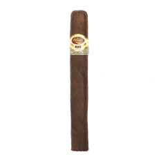 Padron 1926 Serie - No. 1 Maduro