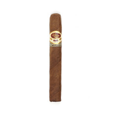 Padron 1926 Serie - No. 47 Natural