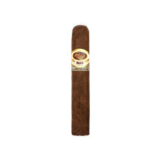 Padron 1926 Serie - No. 6 Maduro