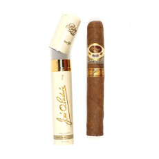 Padron 1926 Serie - No. 90 Natural