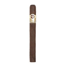 Padron 1964 Anniversary Series - Diplomatico Maduro