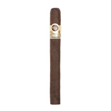 Padron 1964 Anniversary Series - Diplomatico Maduro