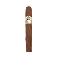 Padron 1964 Anniversary Series - Exclusivo Natural