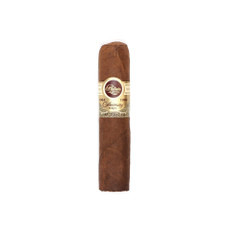 Padron 1964 Anniversary Series - Hermoso Natural