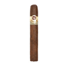 Padron 1964 Anniversary Series - No. 4 Maduro