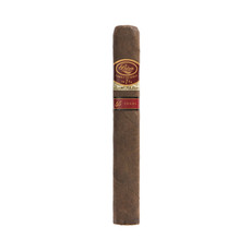 Padron Family Reserve - No. 45 Maduro