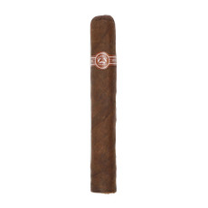 Padron Series - 7000 Maduro