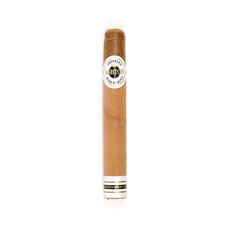Ashton Classic - Double Magnum