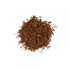 Tobacco Barn - Crants 2oz