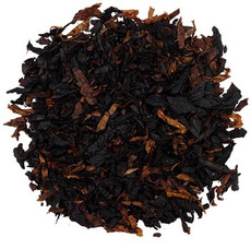 Lane Limited TK-6 Bulk 1/32oz