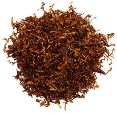 Lane Limited MV-1000 Bulk 1/32oz