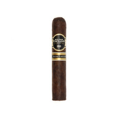 Bolivar Cofradia By Lost & Found Oscuro - Robusto