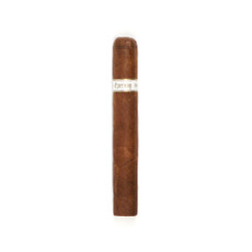 Illusione Epernay Serie 2009 - Le Ferme