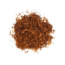 Tobacco Barn - Golden Glow 2oz