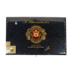 Arturo Fuente Father and Son Sampler