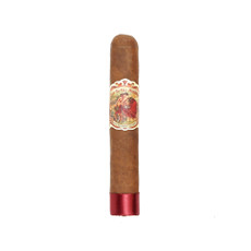 Flor de Las Antillas - Robusto