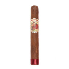 Flor de Las Antillas - Toro Gordo