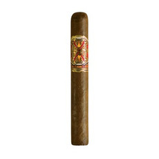 Arturo Fuente Opus X - Robusto