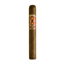 Arturo Fuente Opus X - Robusto