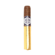 JFR Lunatic Habano - Short Robusto