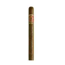 Arturo Fuente Opus X - Double Corona