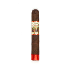 AJ Fernandez New World Oscuro - Robusto