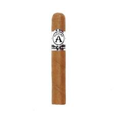 Aladino Connecticut - Robusto