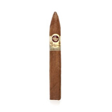 Padron 1964 Anniversary Series - Torpedo Natural