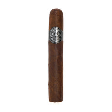 Room101 The Big Payback Maduro - Gordo