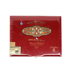 Arturo Fuente Opus X Angels Share - Perfecxion X (Box of 32)