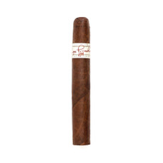 Liga Privada H99 - Toro