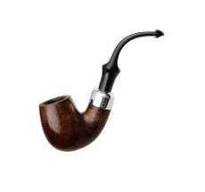 Peterson Pipes - System Standard Heritage (312) P-Lip