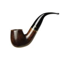 Peterson Pipes - Tyrone (X220) Fishtail