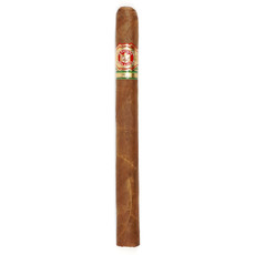 Arturo Fuente -  Canones Natural