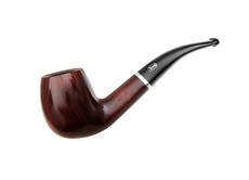 Rossi Pipes - Rubino Antico (8677)