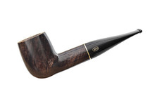 Rossi Pipes - Notte (8101)