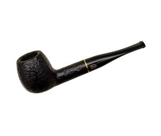 Rossi Pipes - Salerno (8207)