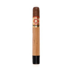 Arturo Fuente - 8-5-8 Sun Grown